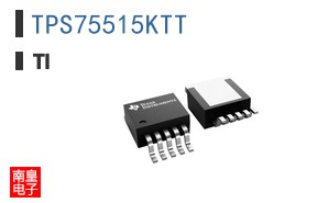 TPS75515KTT ͼƬ