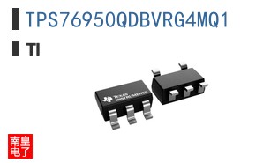 TPS76950QDBVRG4MQ1 ͼƬ