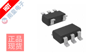 TPS78001DDCT