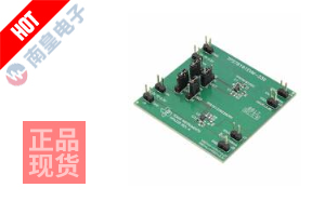 TPS78101EVM-339