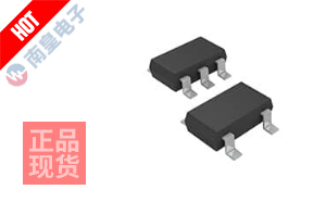 TPS78225DDCR