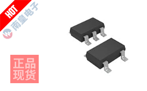 TPS79915DDCR