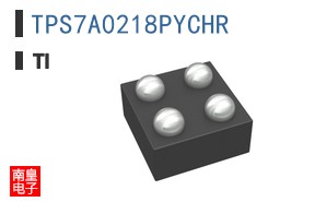 TPS7A0218PYCHR