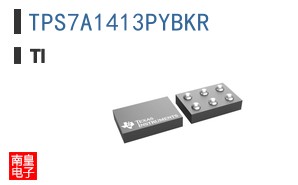 TPS7A1413PYBKR