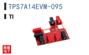 TPS7A14EVM-095 ͼƬ