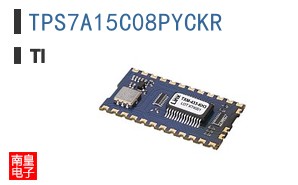 TPS7A15C08PYCKR