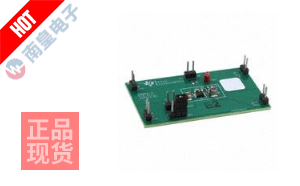 TPS7A1601EVM-046