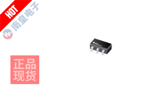 TPS7A201825PDQNR