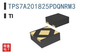 TPS7A201825PDQNRM3 ͼƬ