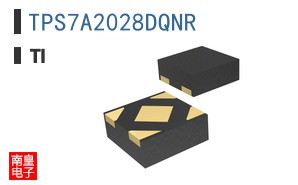 TPS7A2028DQNR