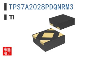 TPS7A2028PDQNRM3