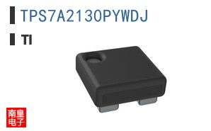 TPS7A2130PYWDJ