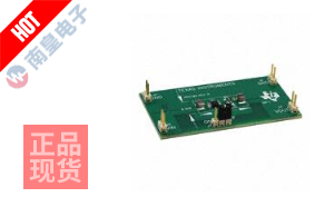 TPS7A4001EVM-709