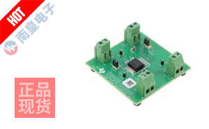 TPS7A4501EVM-385