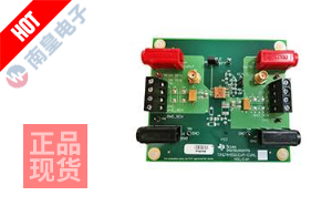 TPS7A4501EVM-CVAL