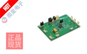 TPS7A4700EVM-094