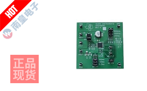 TPS7A6301EVM