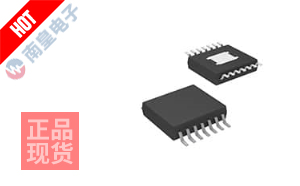 TPS7A6401QPWPRQ1
