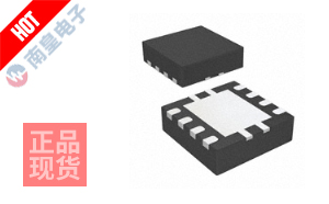 TPS7A8050DRBR