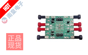 TPS7A8701EVM-852