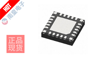 TPS7A8801QRTJRQ1