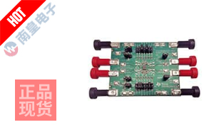TPS7A8901EVM-853