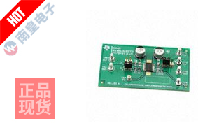 TPS7B4253EVM