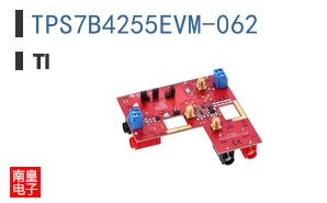 TPS7B4255EVM-062 ͼƬ