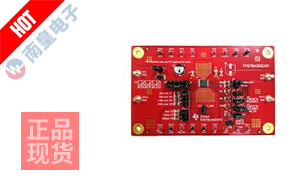 TPS7B6350EVM