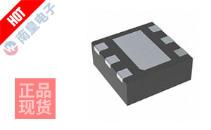 TPS7B8133DRVR