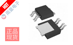 TPS7B8133QKVURQ1