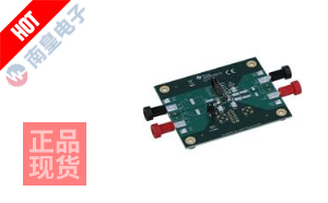 TPS7B8401EVM