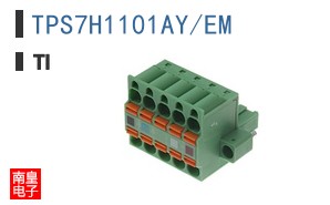 TPS7H1101AY/EM ͼƬ