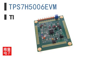 TPS7H5006EVM ͼƬ