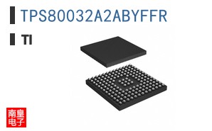 TPS80032A2ABYFFR