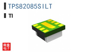 TPS82085SILT ͼƬ