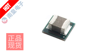 TPS82140SILR
