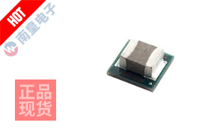 TPS82150SILR