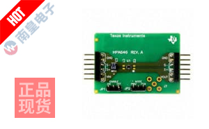 TPS82671EVM-646