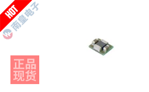 TPS82673SIPR