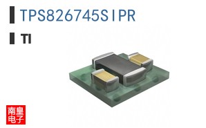 TPS826745SIPR