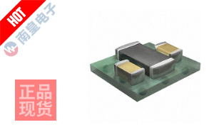 TPS82675SIPR