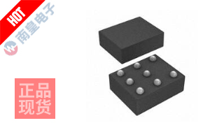 TPS82677SIPR