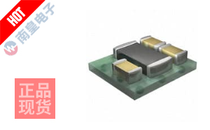 TPS8268120SIPT