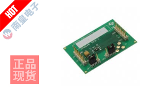 TPS82690EVM-646