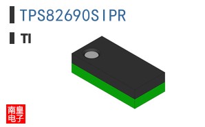 TPS82690SIPR