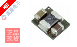 TPS82740ASIPT