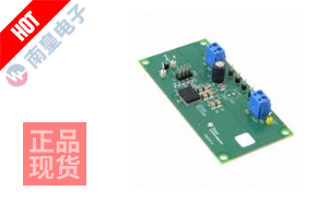 TPS84259EVM-001