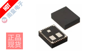 TPS84410RKGR