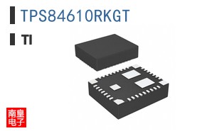 TPS84610RKGT